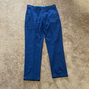 Men’s dress pants